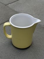 Rössler Krug Gelb