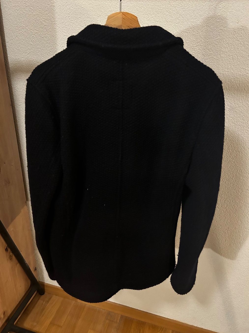 Giacche: Bomboogie Jacke – Usato da Niederuzwil venduto da sifel 1