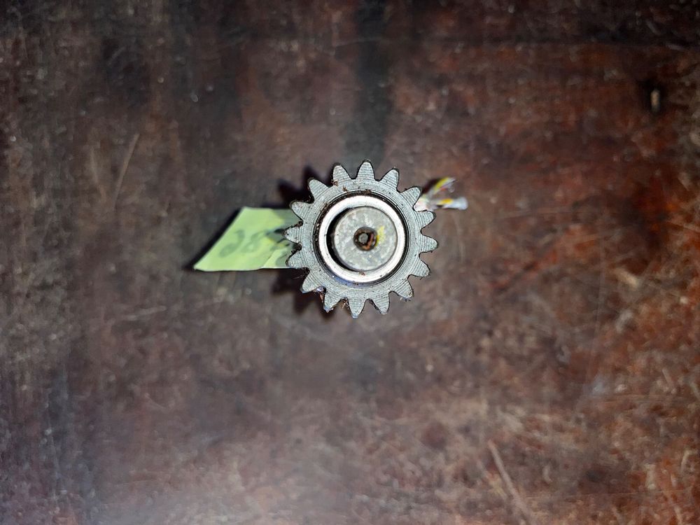 Placeholder Image