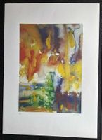 Antonio Corpora - 50x70