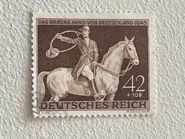 SALE ! DR Briefmarken ab 1 CHF (Gratis-Versand)