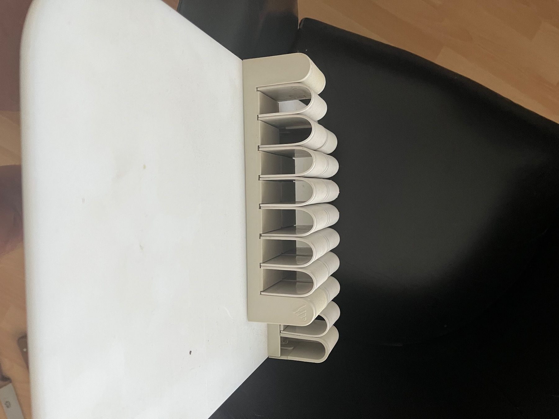 Coltelli da cucina: Messerbrett für Schublade – Usato da Wichtrach venduto da hjlaeser01