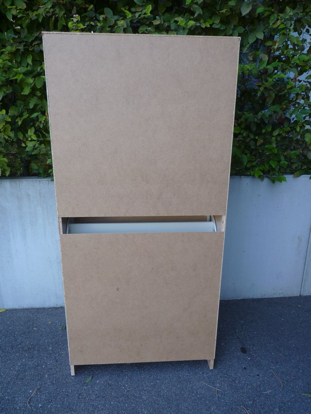 Armoires: Schuhschrank- Klappschrank – D'occasion à Küsnacht ZH par zoliboli01 6