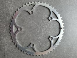 Campagnolo Kettenblatt 53z