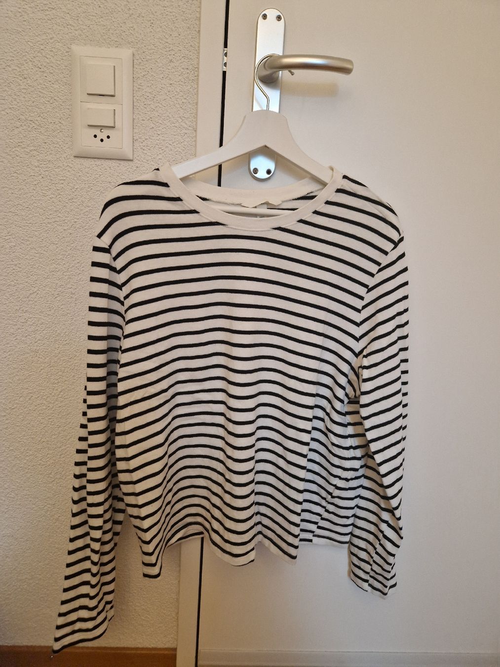 Ralph Lauren Lotti di vestiti: Pullover Roxy/Esprit/Marco Polo/Ralph Lauren – Usato da Zürich venduto da nicinat 6