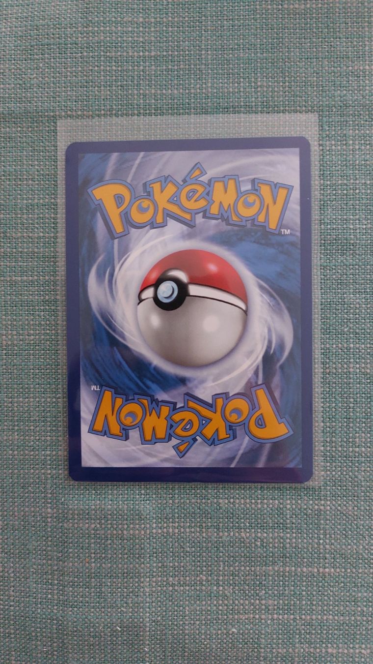 Pokémon Carte collezionabili: Dottler Illustration Rare Paradox Rift – Nuovo (secondo la descrizione) da Bellinzona venduto da Pagur 1
