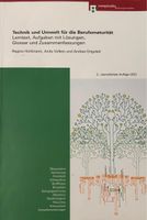 Technik und Umwelt für die BM compendio 3. Auflage