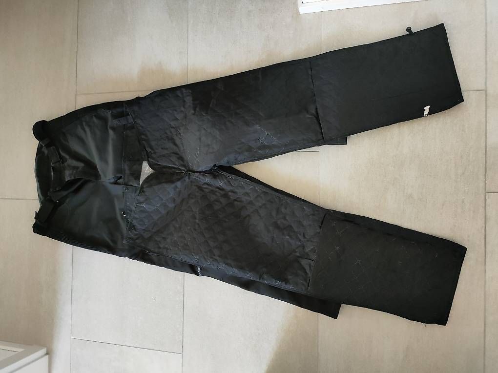 Pantaloni: Motorradhose Männer – Usato da Kaisten venduto da Jonas.M96 2