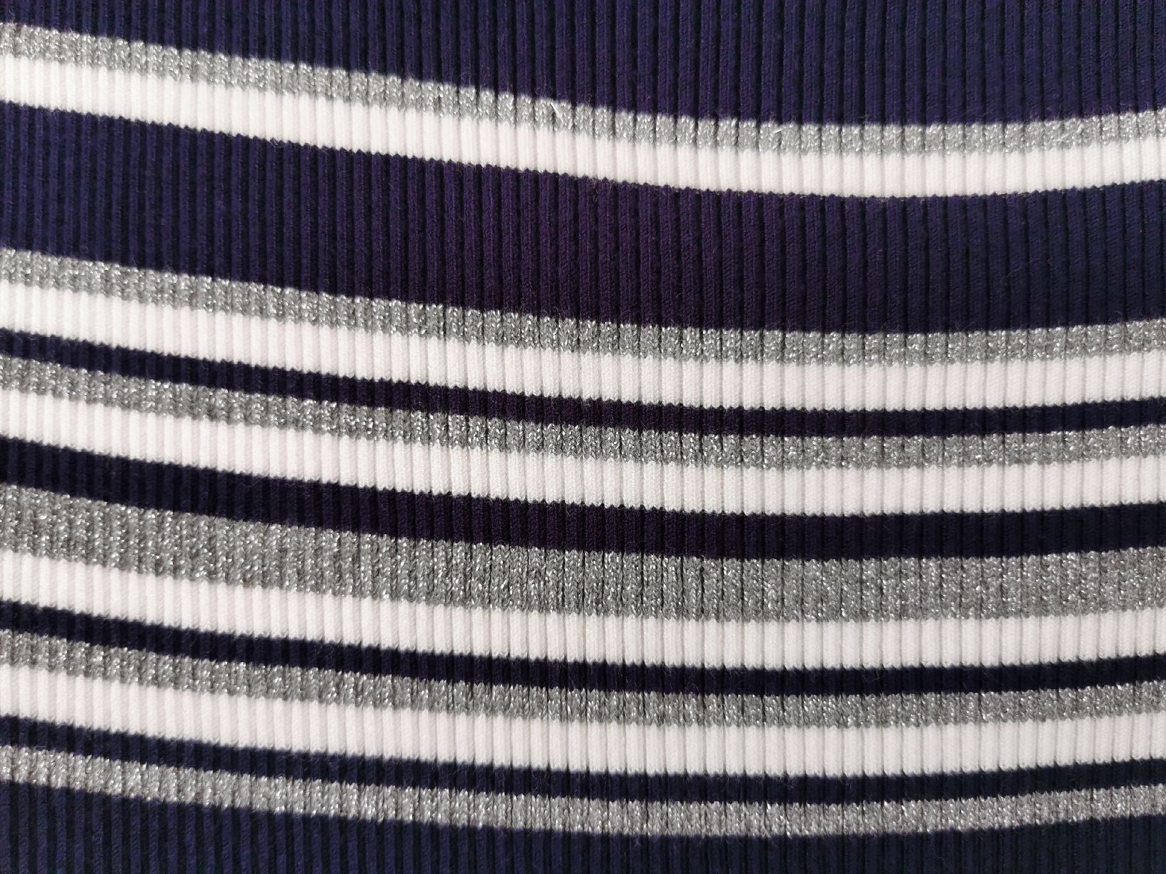 Morgan T-shirt: Morgan Damen T-Schirt Gr. S – Nuovo (secondo la descrizione) da Schlieren venduto da vlalif 3