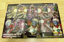 Dragon Ball