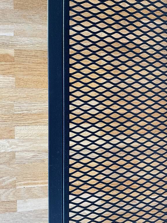 Tavoli: Couchtisch // Table basse // Coffee Table – Usato da Cologny venduto da els_tvj8 2