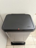 Rotho Passo 40L Bin