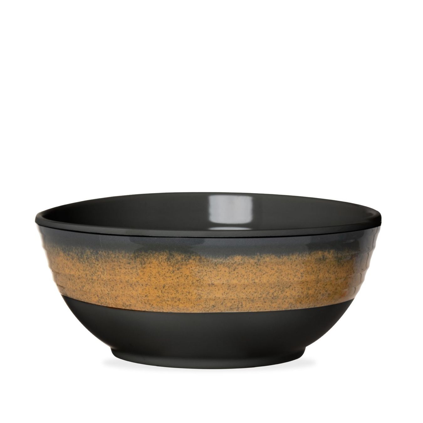 Cucinare, Mangiare & Bere: Geschirr Stone Curry 3-teilig – Nuovo e nell'imballaggio originale da Bocholt venduto da Mc-Sell-de 3