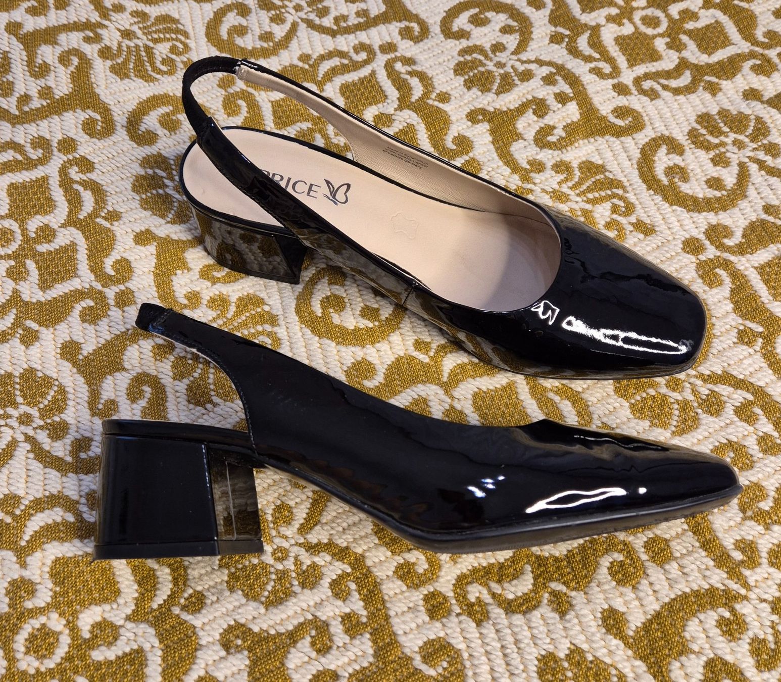 Scarpe da donna: Caprice Schuhe – Usato da Leissigen venduto da ali_k9v8