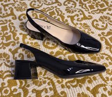 Caprice Schuhe