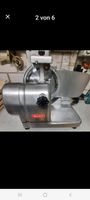Berkel Schneidemaschine