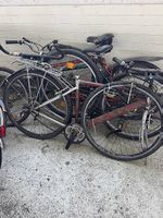 Velos