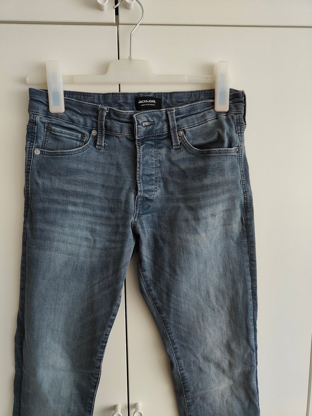 Jack & Jones Jeans: Jack&Jones Jeans - Grösse 31x32 – Usato da Rickenbach b. Wil venduto da Kth_v8 2