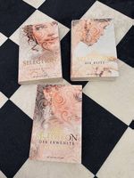 Selection Set von Kera Cass