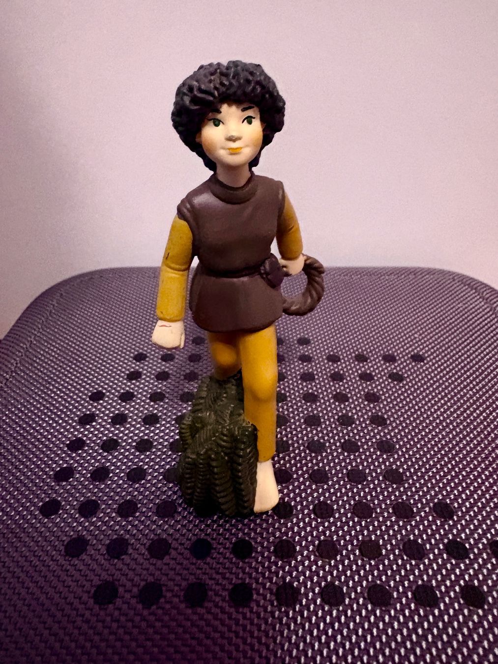 Tonies Figurines: Tonie Ronja Räubertochter – D'occasion à Gossau SG par Tonieparadies_123