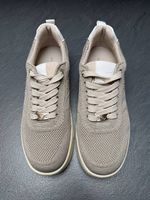 TOM TAILOR Sneaker, Gr. 37