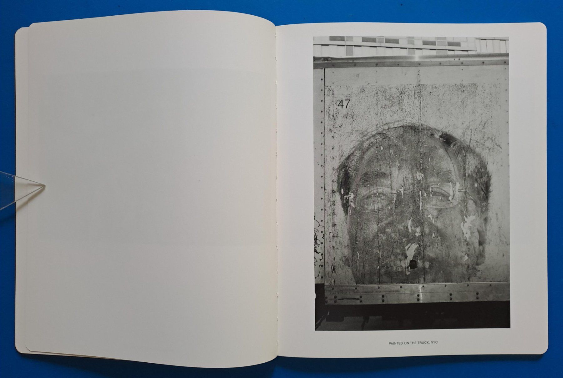 Bücher: ROBERT FRANK: PARTIDA. Erstausgabe 2014 Top erhalten – Gebraucht aus Zürich von archiphil 5