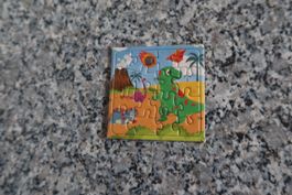 Kinderpuzzle