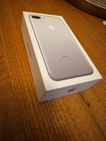 iPhone 7 Plus (128 GB)