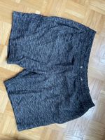 Short pents