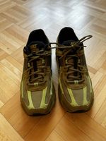 NEW limited edition Nike Vomero 5, olive Size 8.5 US