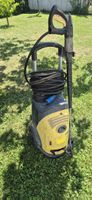 KÄRCHER HD 5/12 C