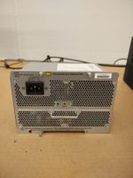 HPE Aruba J9829A – 1100W PoE+ Netzteil