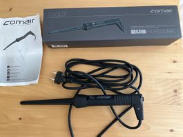 Comair Lockenstab