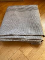 Berger Luxe Vorzeltteppich 2.5x6m