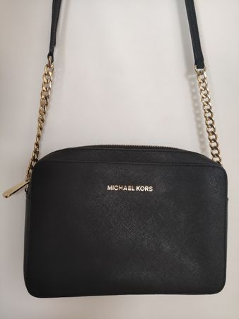 Michael Kors Umhängetasche / Shoulder Bag