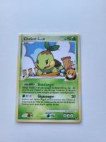 Chelast / Turtwig GL (Rising Rivals 85/111)