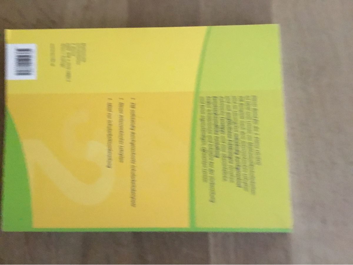 Bücher: Lernbuch Mathematik 2 – Gebraucht aus Triesen von Trisuna 1