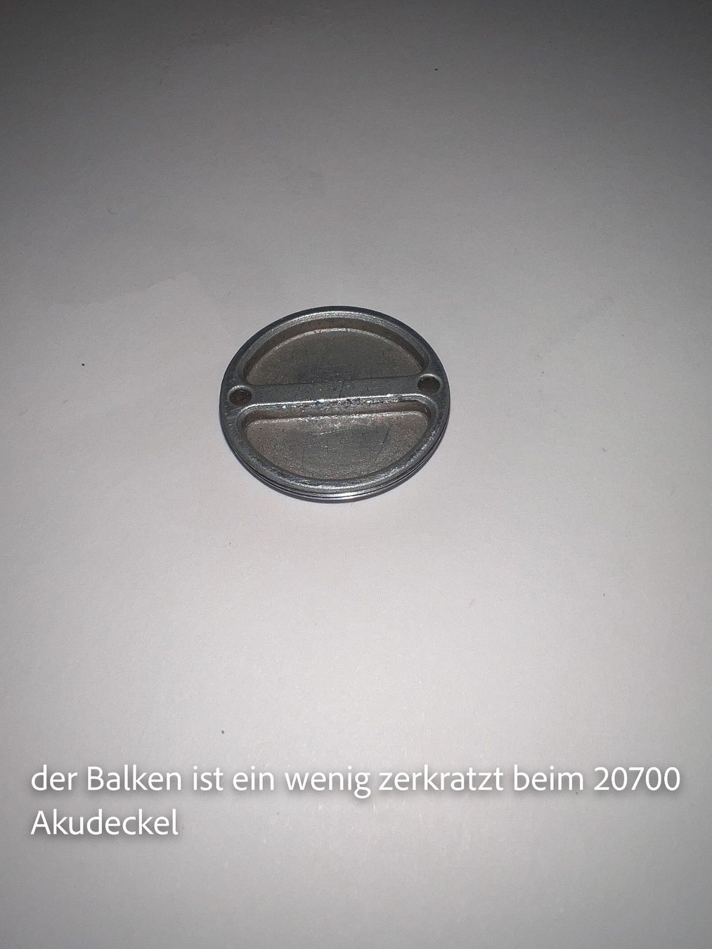 Altri Prodotti per fumatori: moddog Pulsar + Project Invida RDA – Usato da Zürich venduto da mei_ckv9 6