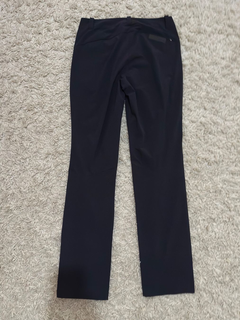 Mammut Pantaloni: Mammut Wanderhose Gr.36 – Usato da Bern venduto da BrandVilla 1