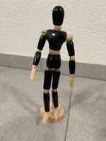 Gliederpuppe