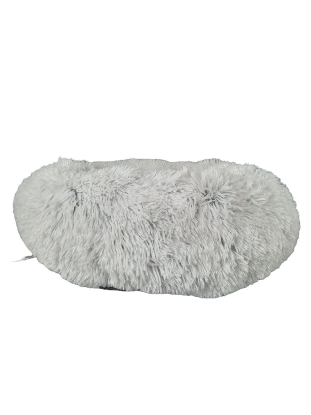 Sonstige Dekorationen & Accessoires: TRIXIE Harvey 50x50cm – Gebraucht aus Wangen b. Olten von Restwert_Wangen 1