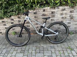 Norco Optic c2 SRAM NEU!