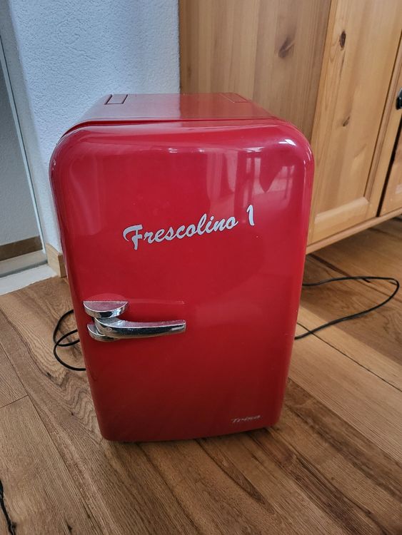 Stilvolle Mini Kuhlschrank Ebay Kleinanzeigen Ebenbild