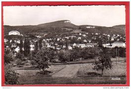 DORNACH