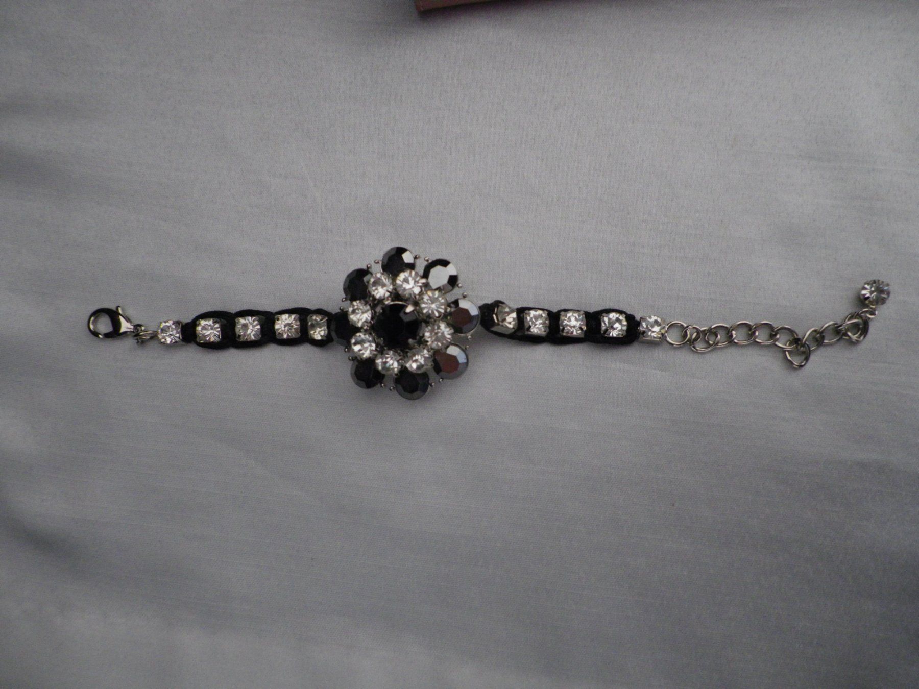 Bracciali & Braccialetti: Armband von Sweet DeLuxe – Usato da Reinach BL venduto da Annodomini 3