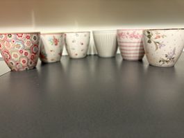 Greengate Tassen 