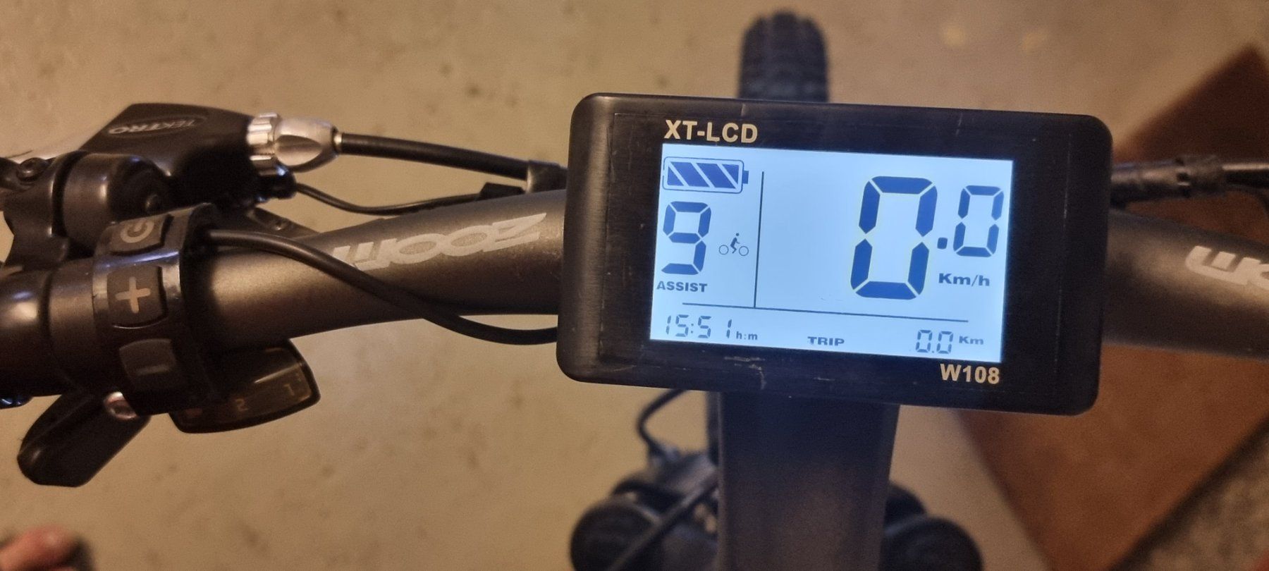 Aversus Biciclette: E-Bike – Usato da Frauenfeld venduto da nazanin 4