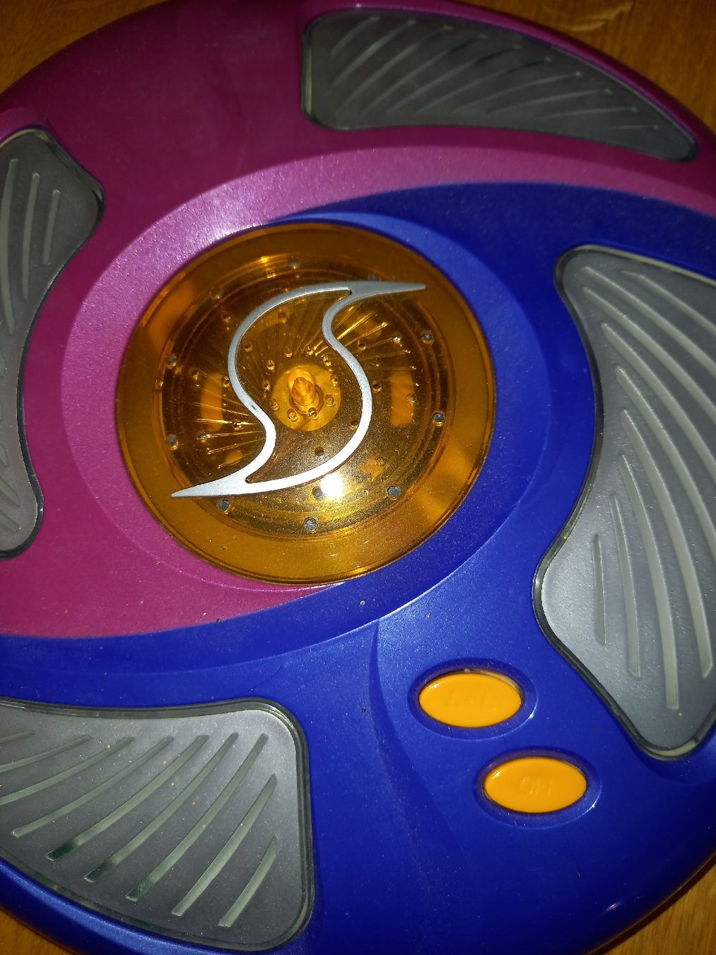 Jeux: Spiel Simon Tricks Merkspiel – D'occasion à Horgen par mibi75 1