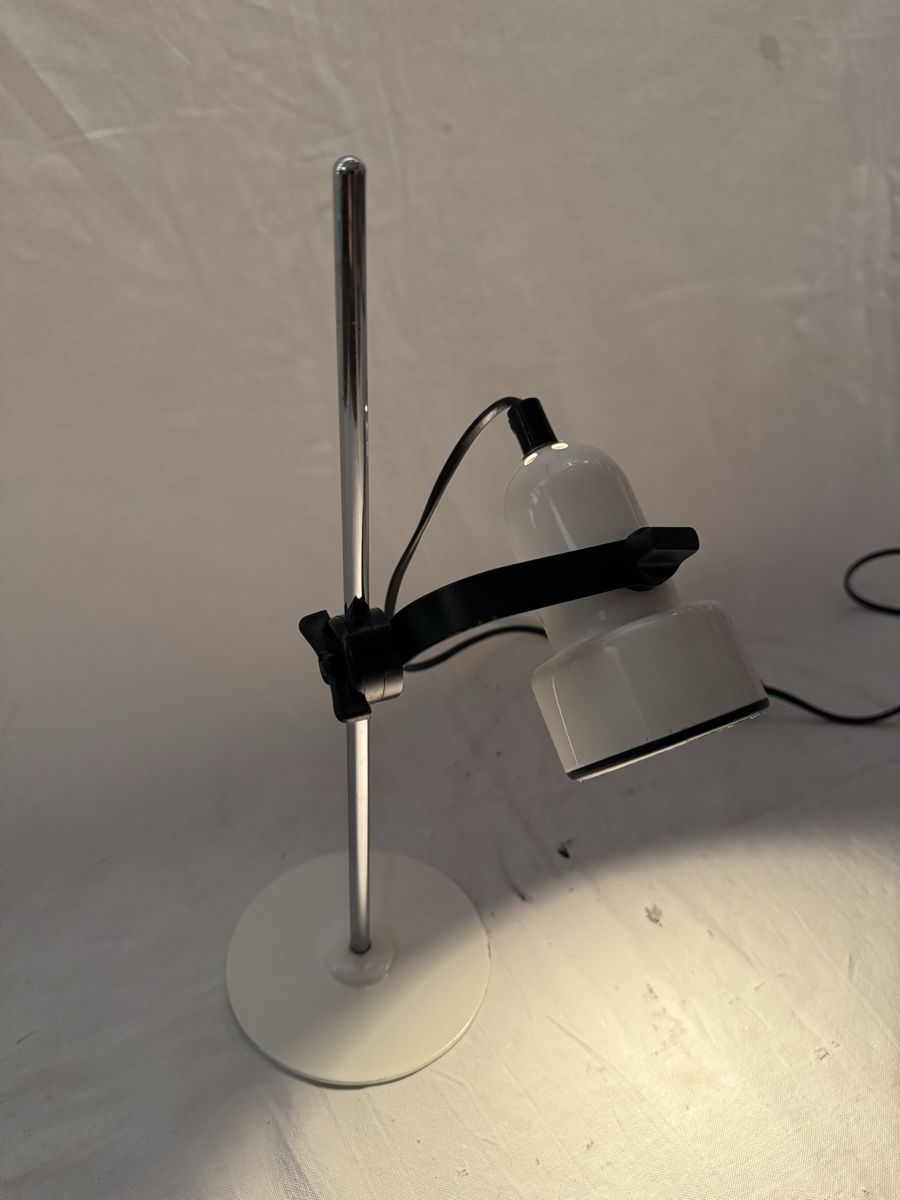 Lampade: Vintage lampe design Tischlampe – Usato da GRAND - LANCY venduto da petitpain67 1
