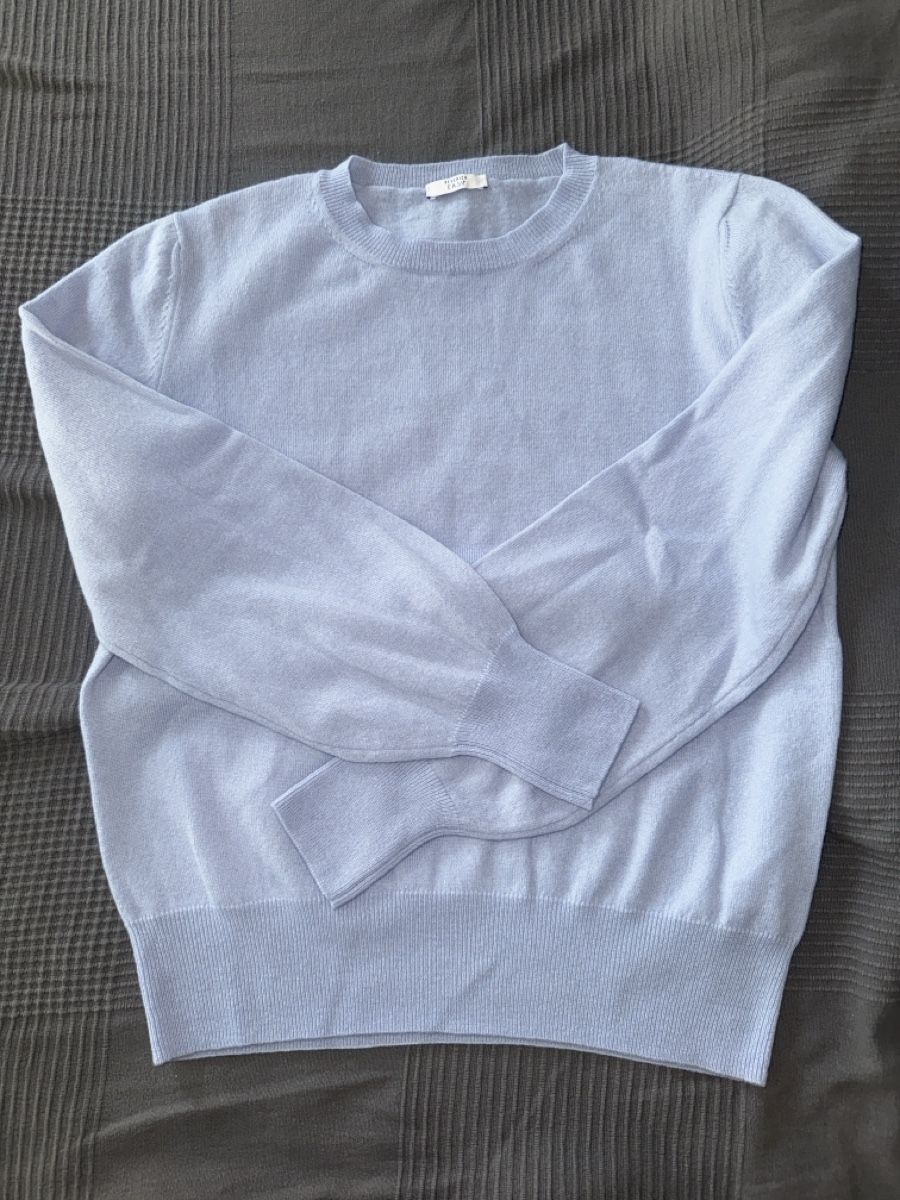 Peserico Maglioni & Felpe: Pullover – Nuovo e nell'imballaggio originale da Glis venduto da slavkomajic